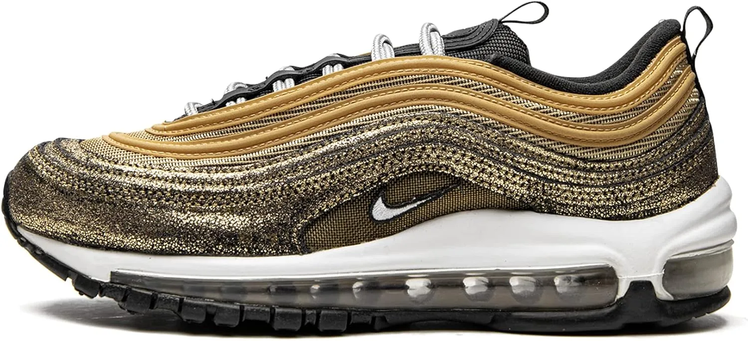 Nike Women's Sneaker