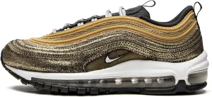 Nike Women's Sneaker