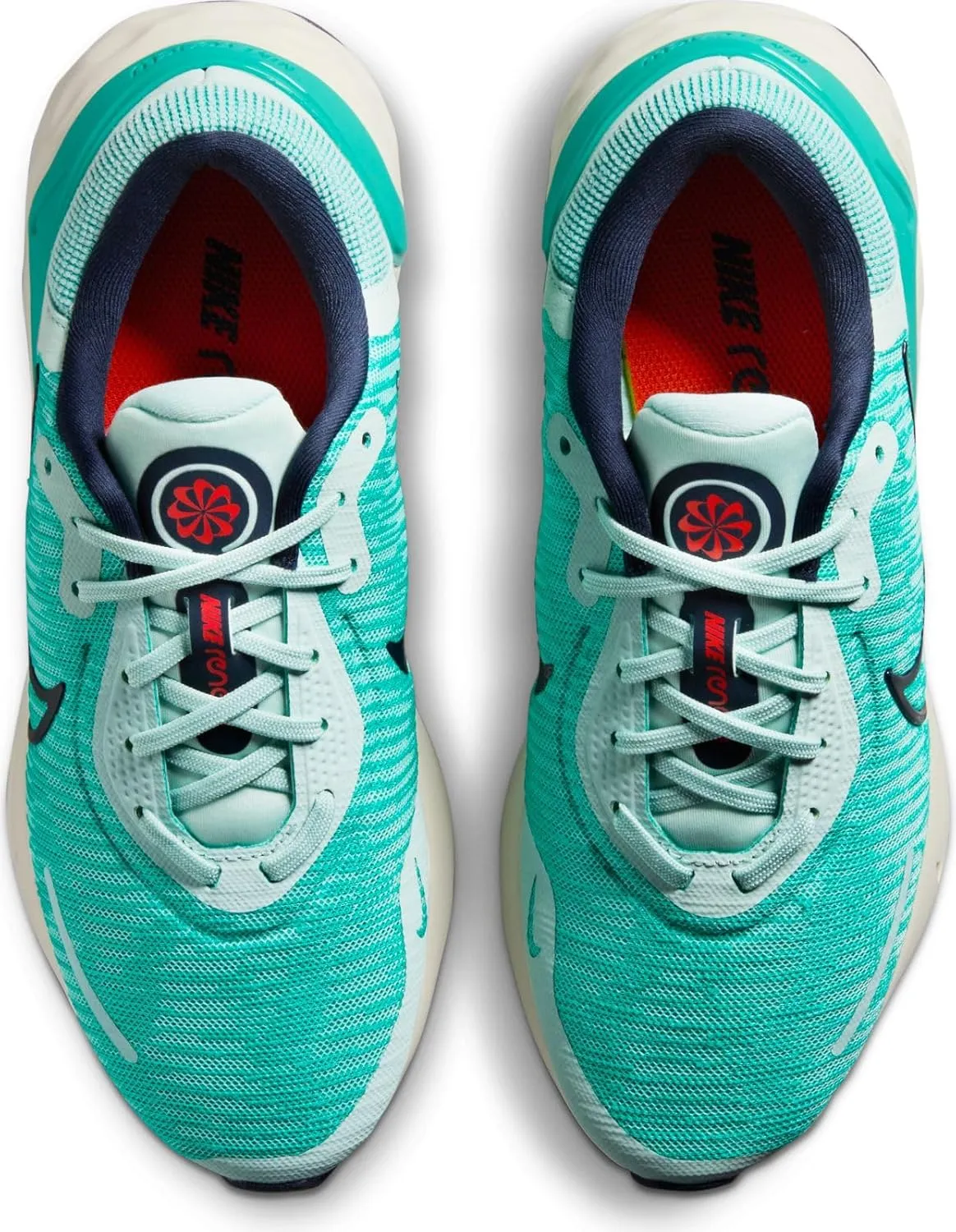 Nike Women's Sneaker