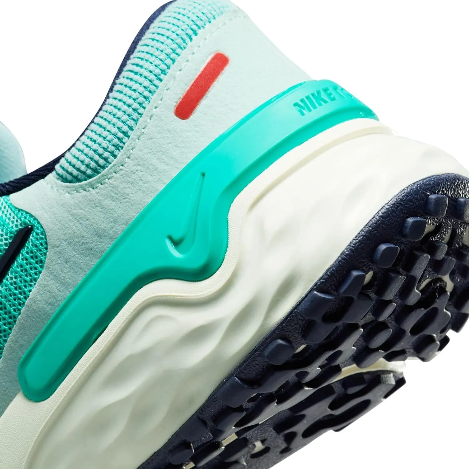 Nike Women's Sneaker