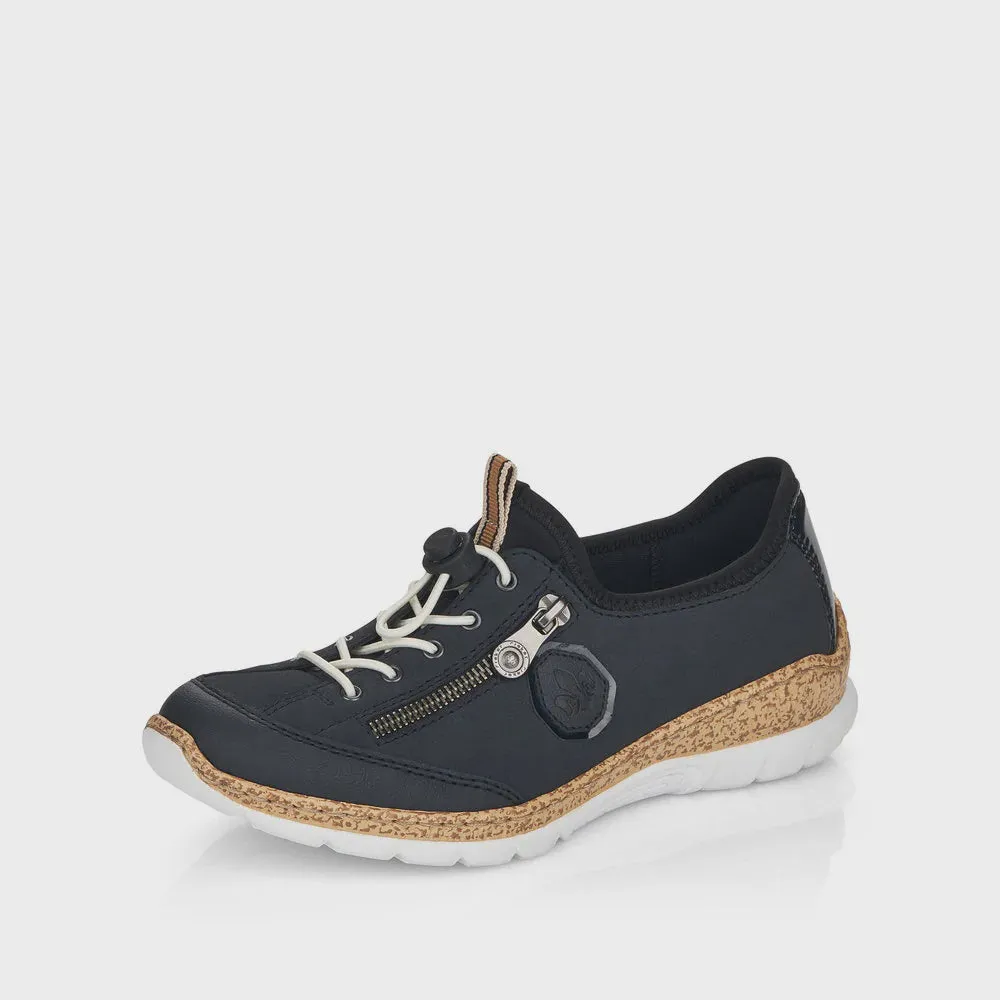 NIKITA SLIP ON