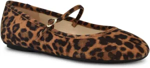 Nine West Women's Classik Ballet Flat