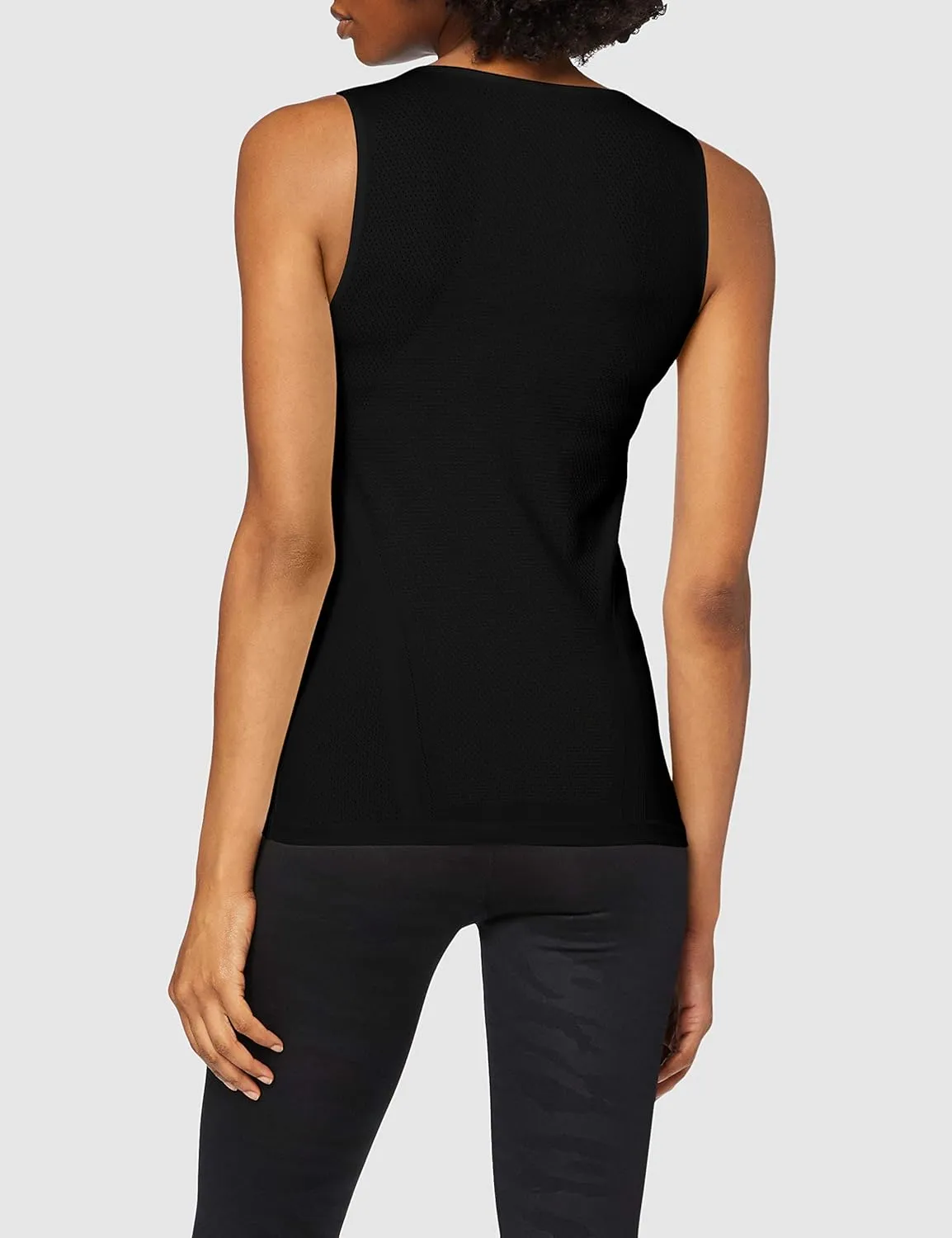 Odlo Women's Breathe Performance Tank Top