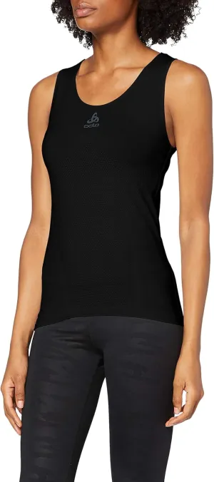 Odlo Women's Breathe Performance Tank Top
