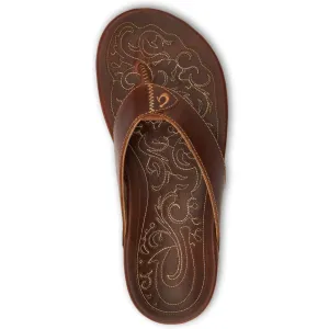 OluKai Mekila Sandals