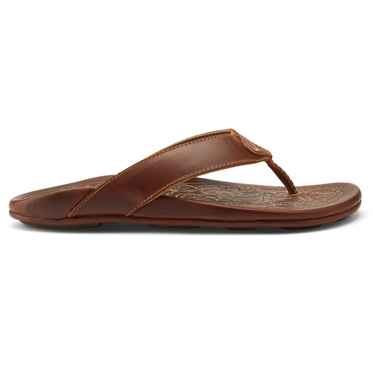 OluKai Mekila Sandals