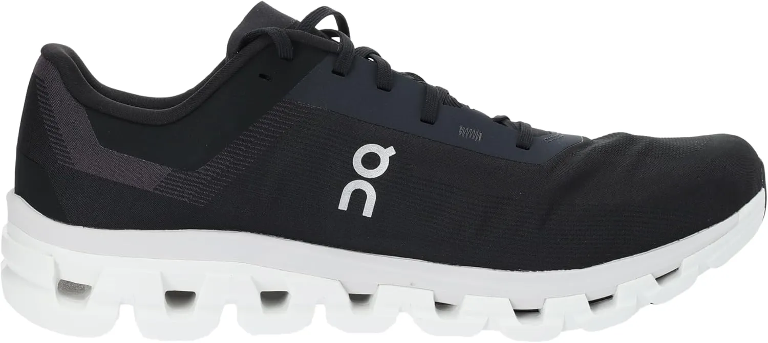 On Men's Low-top Sneaker, 0