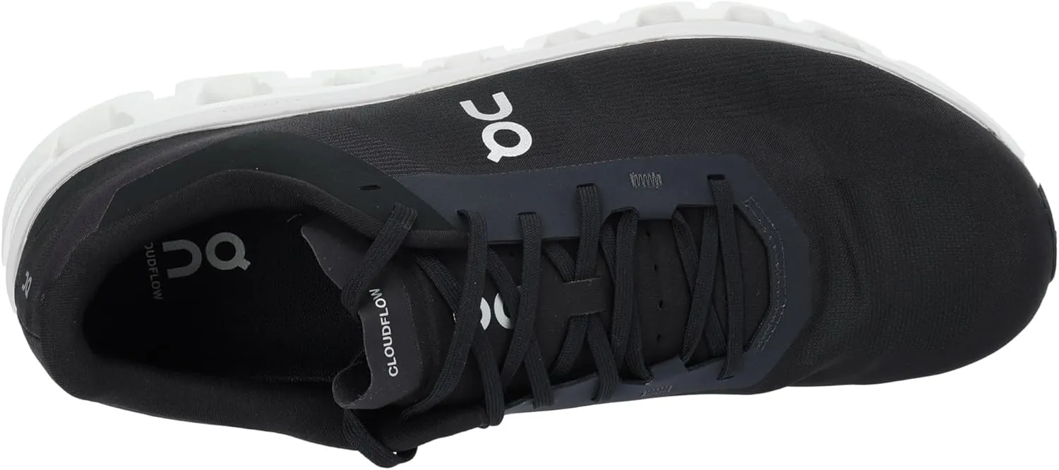 On Men's Low-top Sneaker, 0