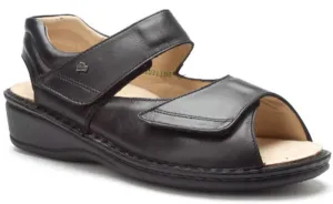 On-sale Sandals 96401 Instant help