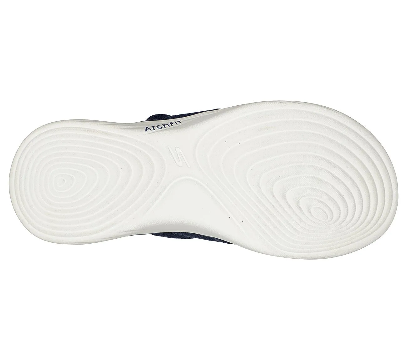 On-The-GO Arch Fit Radiance Gleam