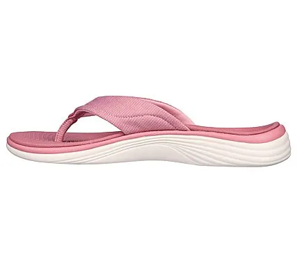 On-The-GO Arch Fit Radiance Gleam