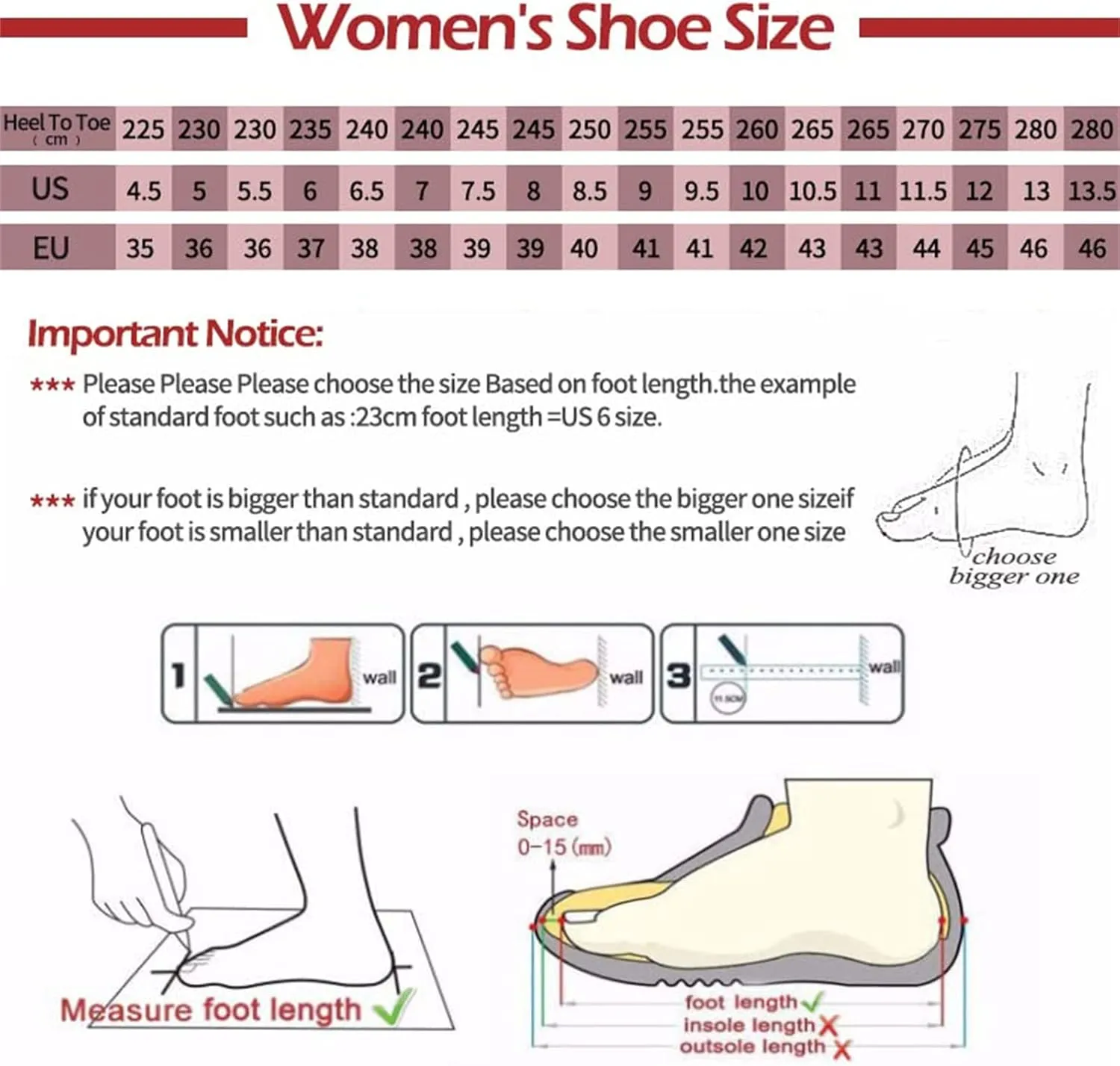 ORNVEION Women’s Bling Rhinestone Square Flat Sandals,Crystal Satin Glitter Mules Slippers Boho Open Toe Slip-on Beach Sandals