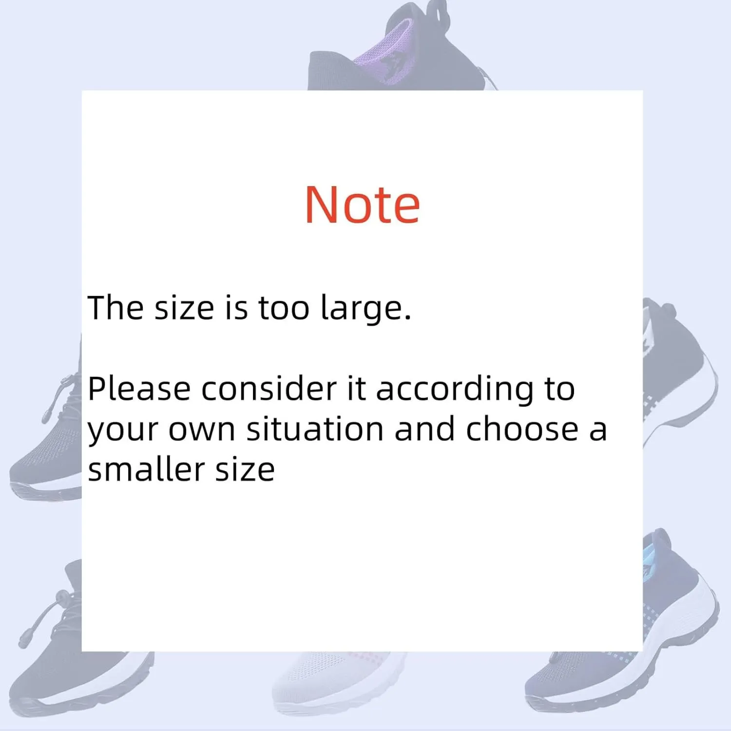 Ortho Stretch Cushion Shoes for Women Comfortwear Orthopedic Sneakers Ortho Breathable Shoes for Plantar Fasciitis