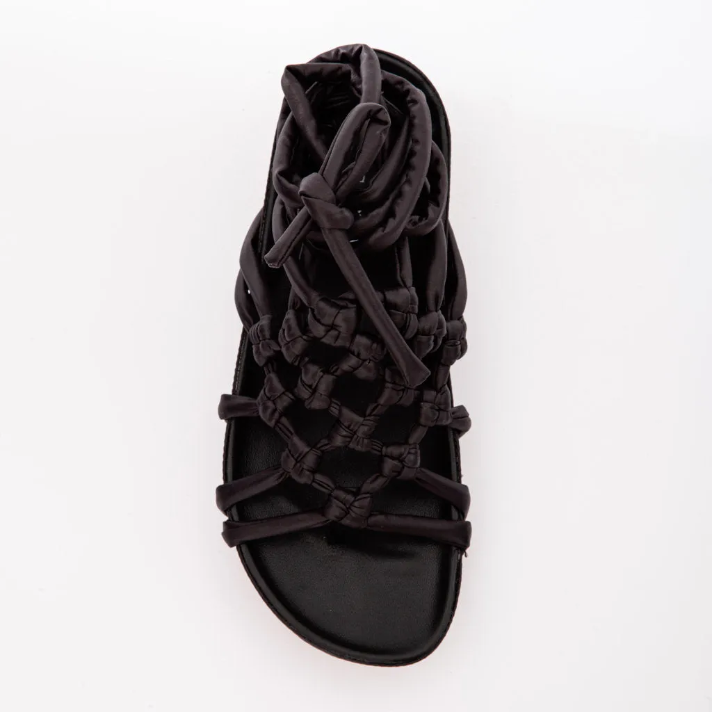 OSKA BLACK