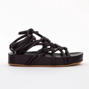 OSKA BLACK