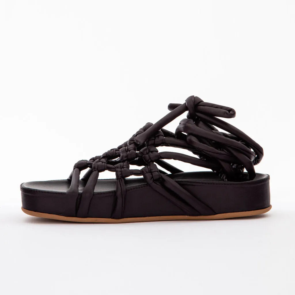 OSKA BLACK