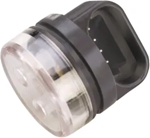 OTC (3053S) IAC Noid Lite