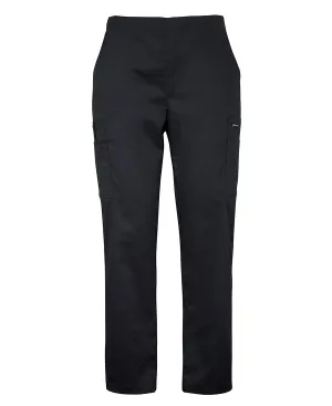 PANT CARGO Promotional Flexible JB's SCRUB PREMIUM LADIES