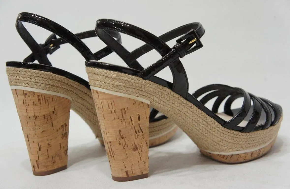 PRADA - SANDAL