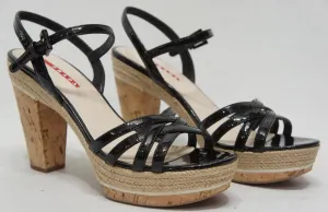 PRADA - SANDAL
