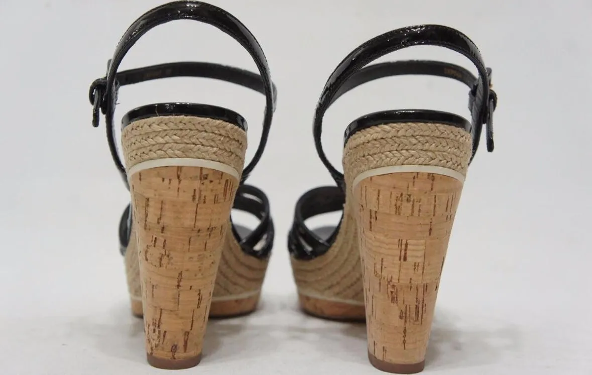 PRADA - SANDAL