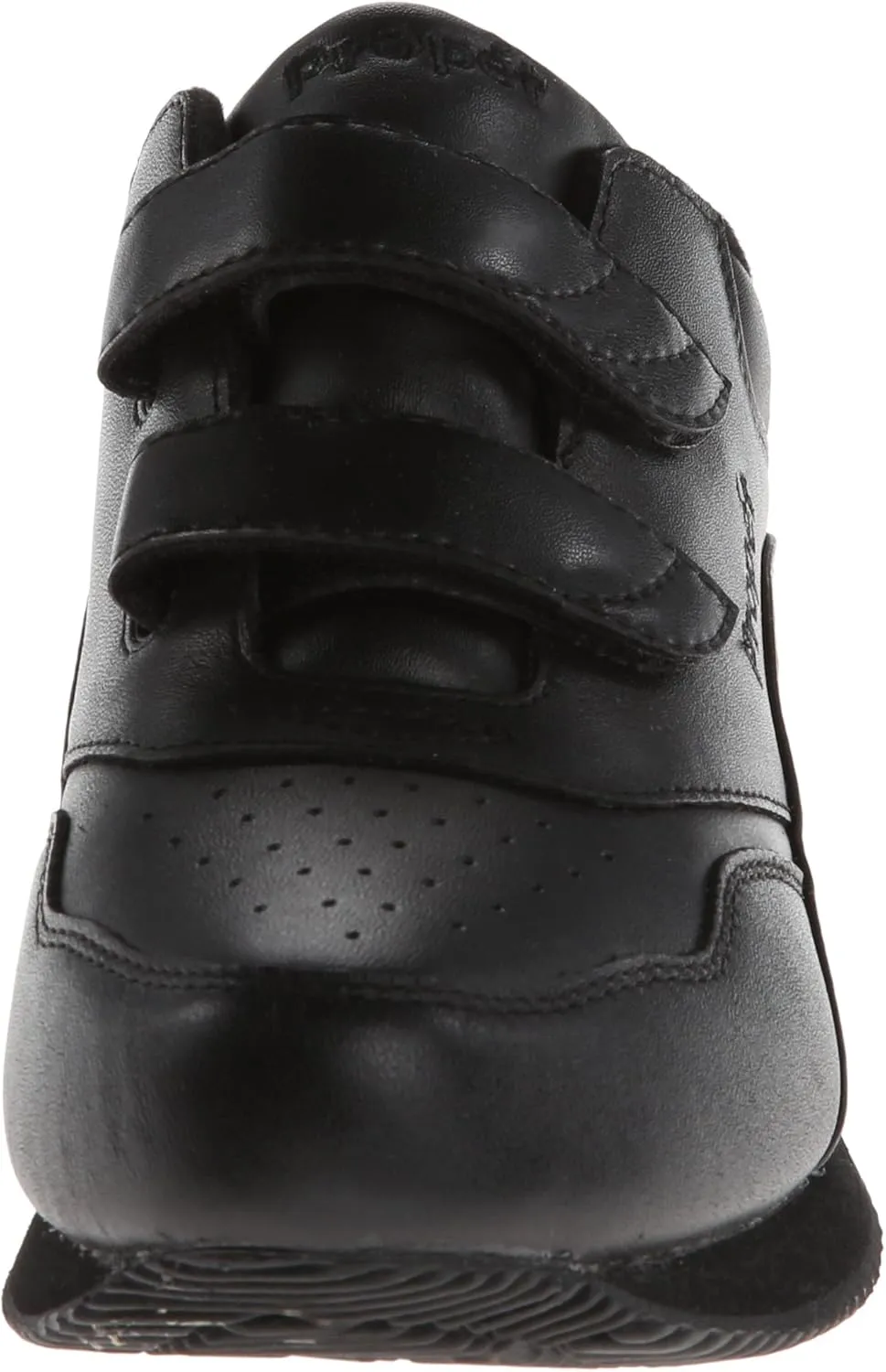 Propet Women's Tour Walker Sneaker
