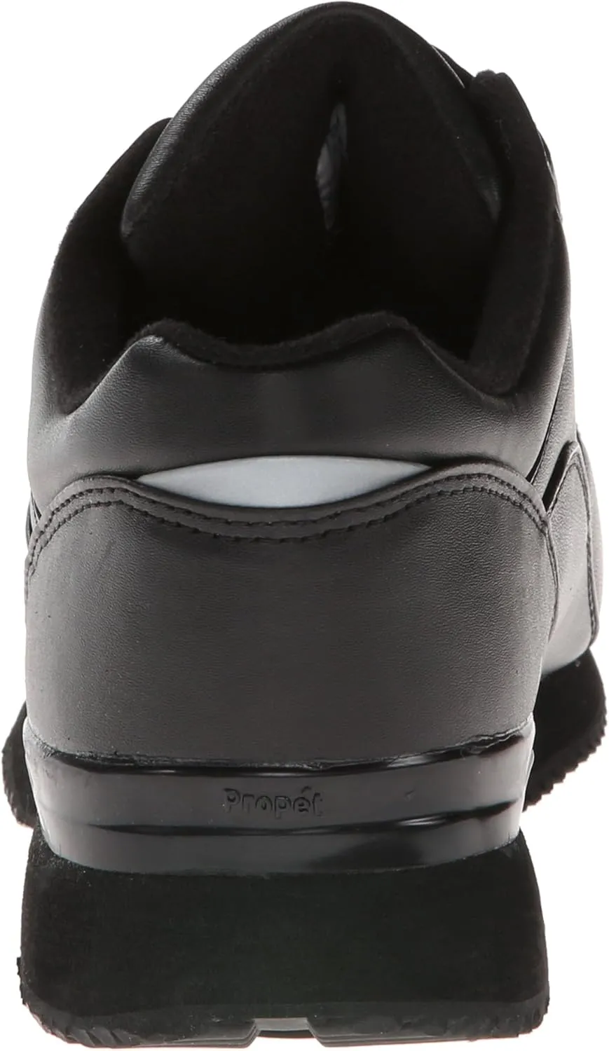 Propet Women's Tour Walker Sneaker