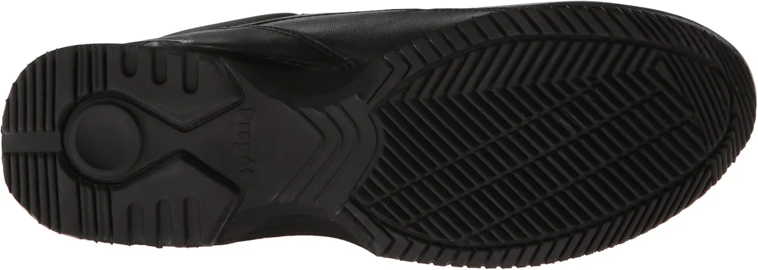Propet Women's Tour Walker Sneaker