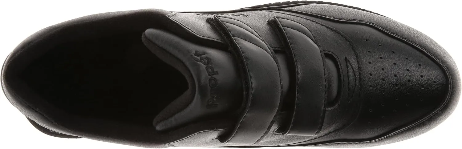 Propet Women's Tour Walker Sneaker
