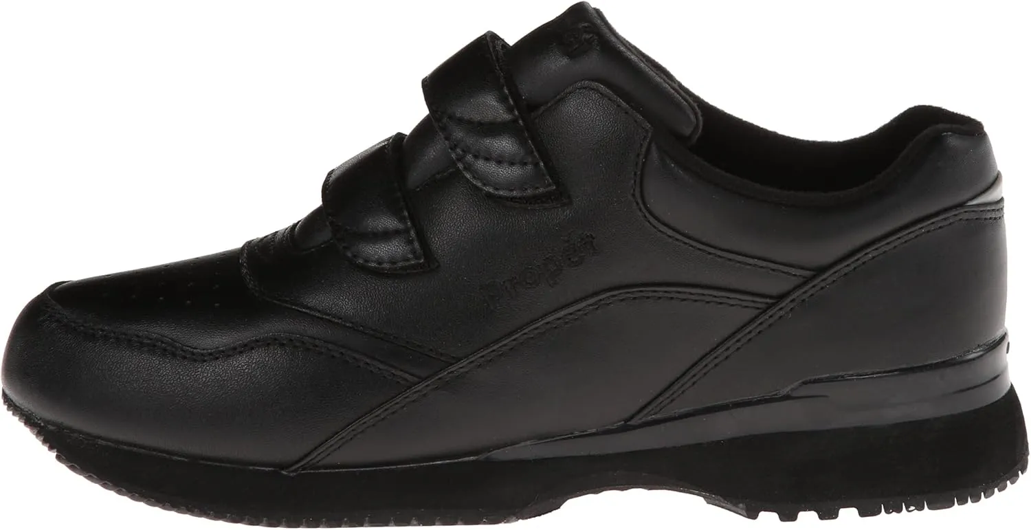 Propet Women's Tour Walker Sneaker