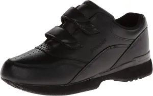 Propet Women's Tour Walker Sneaker