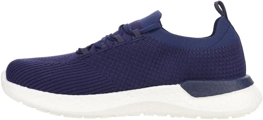 Propét Men's B10 Unite Slip-On Sneaker