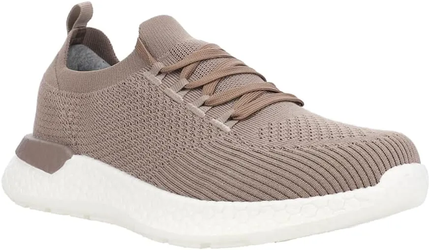Propét Men's B10 Unite Slip-On Sneaker