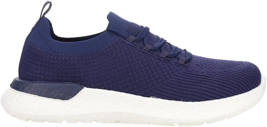 Propét Men's B10 Unite Slip-On Sneaker