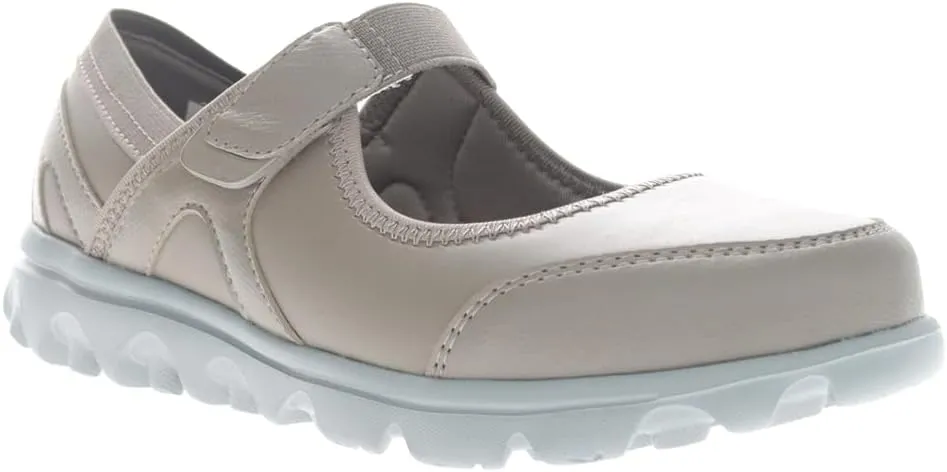 Propét Women's Onalee Mary Jane Flat