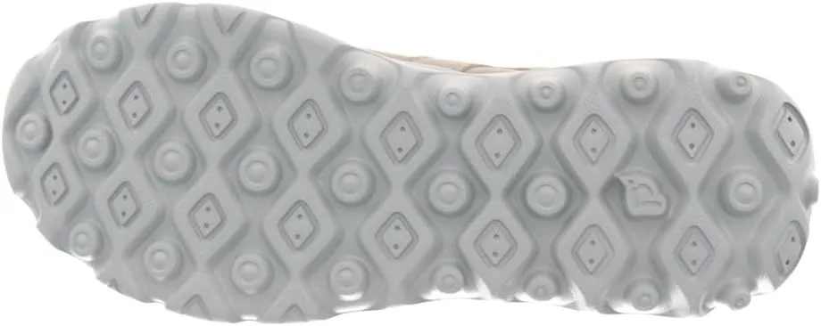 Propét Women's Onalee Mary Jane Flat