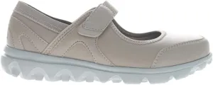 Propét Women's Onalee Mary Jane Flat