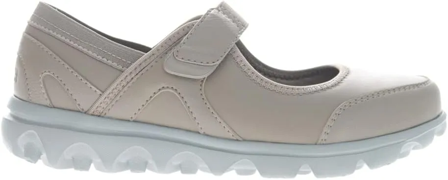 Propét Women's Onalee Mary Jane Flat