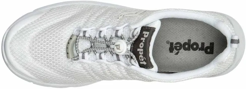 Propét Women's Travel Walker II Sneaker