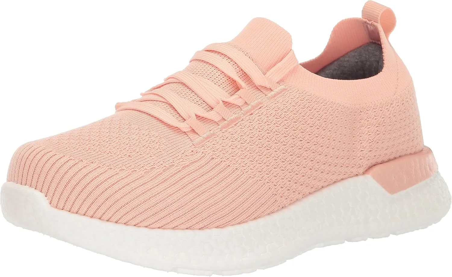 Propét Women's Unite Casual Lace Up Sneaker