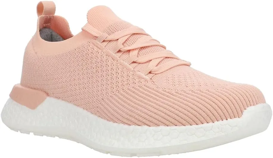 Propét Women's Unite Casual Lace Up Sneaker