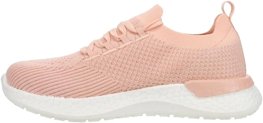 Propét Women's Unite Casual Lace Up Sneaker