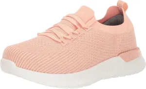 Propét Women's Unite Casual Lace Up Sneaker