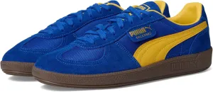 PUMA Men's Palermo Vintage Shoes Sneaker