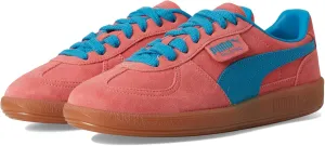 PUMA Men's Palermo Vintage Shoes Sneaker