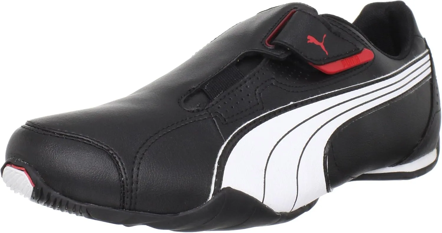 PUMA Men's Redon Move Sneaker