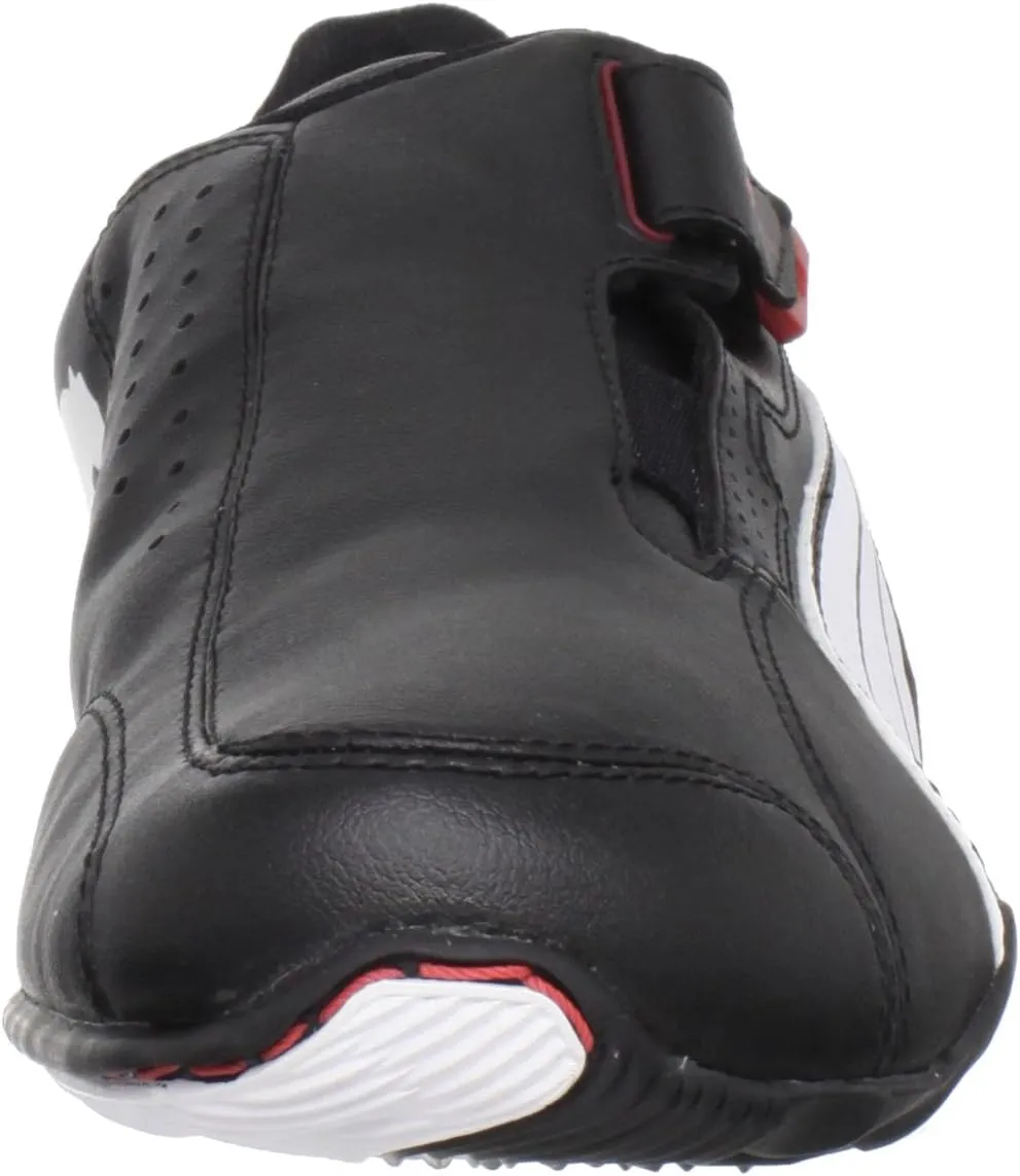 PUMA Men's Redon Move Sneaker
