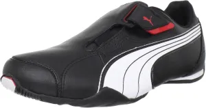 PUMA Men's Redon Move Sneaker