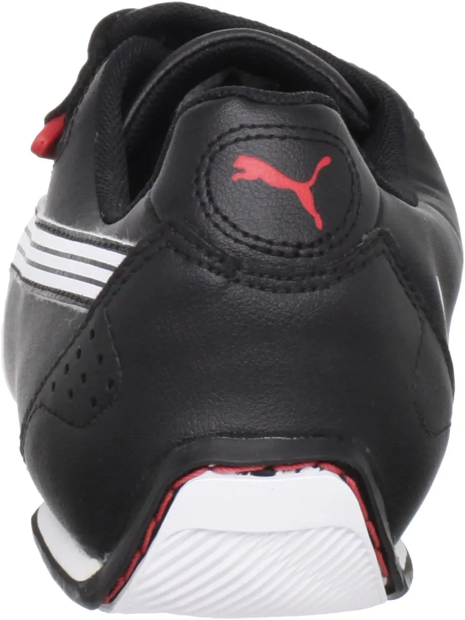 PUMA Men's Redon Move Sneaker