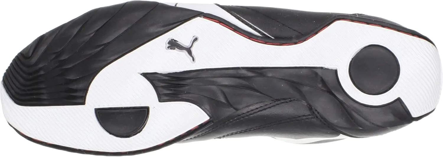PUMA Men's Redon Move Sneaker